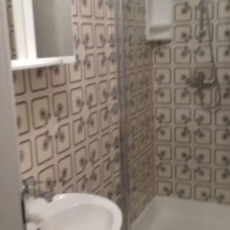 Apartma Lesnik *